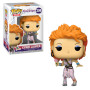 Funko rocks pop cyndi lauper - pop 10cmFUN65696.jpg0889698656962