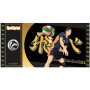 Cartoon kingdom haikyu!! black ticket col01 azumane lot x10 - black ticketCKHAB10.jpg3760375862128