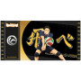 Black ticket cartoon kingdom haikyu!! col01 sawamura lot x10 Black ticket cartoon kingdom haikyu!! col01 sawamura lot x10