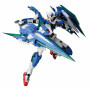 Mg 1/100 master grade bandai hobby gundam gunpla 00 qan[t] full saber - préco aout 2025