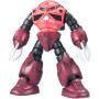 Mg 1/100 master grade bandai hobby gundam gunpla msm-07 z'gok (char's custom) - préco avril 2025 Mg 1/100 master grade bandai hobby gundam gunpla msm-07 z'gok (char's custom) - préco avril 2025