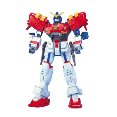 Bandai hobby gundam gunpla ng 1/100 gundam maxter - ng no gradeBANMK63843%20(1).jpg4573102638434