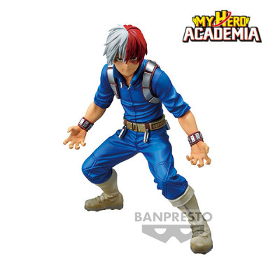 Banpresto my hero academia banpresto chronicle super master stars piece shoto todoroki 21cm - w98 - figurineBAN19398.jpg49831641