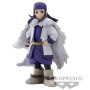 Figurine banpresto golden kamuy asirpa 11cm - w101" Figurine banpresto golden kamuy asirpa 11cm - w101"