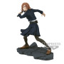 Banpresto jujutsu kaisen combination battle3 nobara kugisaki 11cm-w101 - figurineBAN19700.jpg4983164197006