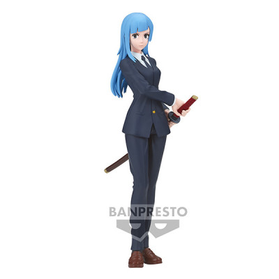 Banpresto jujutsu kaisen jukon no kata kasumi miwa 15cm - w101* - figurineBAN19696.jpg4983164196962