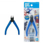 Bandai hobby gundam gunpla bandai spirits entry pince nipper blue - accessoire - préco février 2025BANMK64205.jpg4573102642059