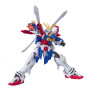 Hg 1/144 high grade bandai hobby gundam gunpla gf13-017nj ii god d.t.c. - préco avril 2025 Hg 1/144 high grade bandai hobby gundam gunpla gf13-017nj ii god d.t.c. - préco avril 2025