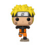 Pop funko naruto s4 running Pop funko naruto s4 running