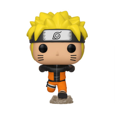 Funko naruto pop s4 naruto running - pop 10cmFUN46626.jpg0889698466264