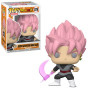Funko Dragon Ball Z super pop goku w/ translucent scythe - pop 10cm - préco février 2025FUN58015.jpg0889698580151