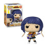 Pop funko my hero academia jirou guitar exclu Pop funko my hero academia jirou guitar exclu