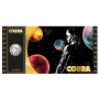 Cartoon kingdom cobra black ticket cobra vol02 lot x10 - black ticketCKCOB02.jpg3760375861848