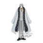 Figurine banpresto one piece dxf grandline men wanokuni vol.25 team cp0 17cm - w101 Figurine banpresto one piece dxf grandline men wanokuni vol.25 team cp0 17cm - w101