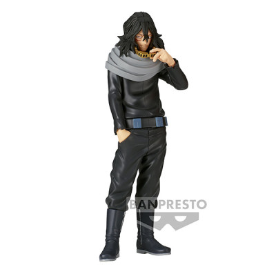 Banpresto my hero academia age of heroes shota aizawa 18cm - w101 - figurineBAN19706.jpg4983164197068