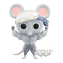 Figurine banpresto demon slayer kimetsu no yaiba fluffy puffy muscular mice ver a 7cm - w101 Figurine banpresto demon slayer kimetsu no yaiba fluffy puffy muscular mice ver a 7cm - w101