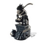 Figurine banpresto my hero academia dioramatic shota aizawa tones 20cm - w101 Figurine banpresto my hero academia dioramatic shota aizawa tones 20cm - w101