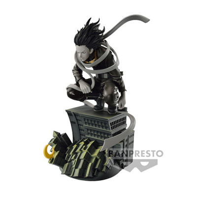 Banpresto my hero academia dioramatic shota aizawa brush tones 20cm - w101 - figurineBAN19603.jpg4983164196030
