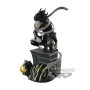 Banpresto my hero academia dioramatic shota aizawa brush tones 20cm - w101 - figurineBAN19603.jpg4983164196030