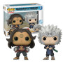 Funko naruto pop 2-pack hashirama & tobirama exclu - pop 10cmFUN63137.jpg0889698631372