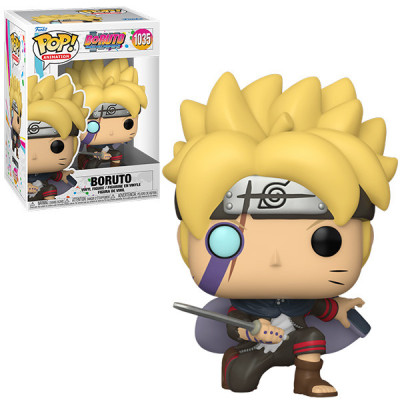Funko boruto pop boruto w/ marks - pop 10cmFUN46057.jpg0889698460576