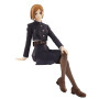 Noodle stopper furyu jujutsu kaisen nobara kugisaki 14cm