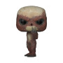 Pop funko stranger things s4 vecna pointing Pop funko stranger things s4 vecna pointing