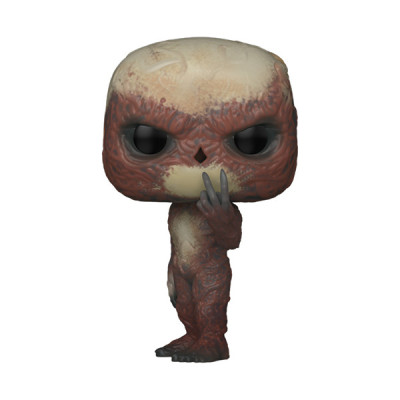 Funko stranger things pop s4 vecna pointing - pop 10cmFUN65632.jpg0889698656320