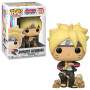 Pop funko boruto uzumaki