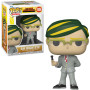 Funko my hero academia pop sir nighteye - pop 10cmFUN51931.jpg0889698519311
