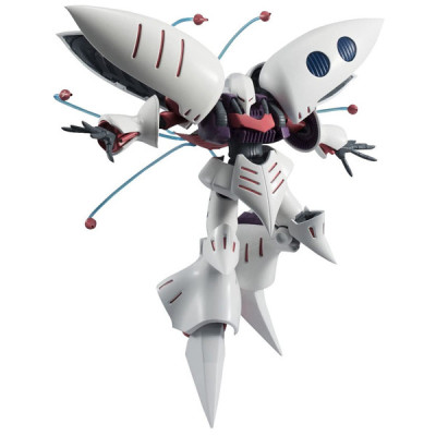 Bandai hobby gundam gunpla hg 1/144 195 qubeley - hg 1/144 high grade - préco avril 2025BANMK58006.jpg4573102580061