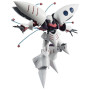 Bandai hobby gundam gunpla hg 1/144 195 qubeley - hg 1/144 high grade - préco avril 2025BANMK58006.jpg4573102580061