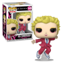 Funko rocks pop ed sheeran bad habits - pop 10cmFUN70549.png0889698705943