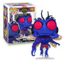 Pop funko tmnt tortues ninja mutant mayhem superfly Pop funko tmnt tortues ninja mutant mayhem superfly