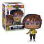 Funko tmnt tortues ninja mutant mayhem pop april oneil - pop 10cmFUN72333.jpg0889698723336