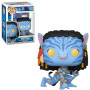 Pop funko avatar neytiri Pop funko avatar neytiri