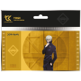Cartoon kingdom jujutsu kaisen golden ticket col.1 toge lot x10 - golden ticketCKJJK07.png3760375861572