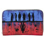 Loungefly stranger things loungefly portefeuille upside down shadows - portefeuilleLFNFXWA0024.jpg0671803461109