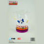 Hl pro hunter x hunter verre plastique #2 killua - verre plastiqueHLP96213.jpg4589504962138