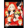 Ensky tokyo revengers puzzle revenge 300pcs - puzzle 300pcsPZ3001793.jpg4970381511074