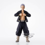 Banpresto tokyo revengers takashi mitsuya ver.a 17cm w100 - figurineBAN19597.jpg4983164195972