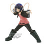 Banpresto my hero academia the amazing heroes vol.28 kyoka jiro 13cm w100 - figurineBAN19588.jpg4983164195880