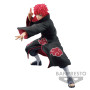 Figurine banpresto naruto shippuden vibration stars sasori 15cm w100 Figurine banpresto naruto shippuden vibration stars sasori 15cm w100