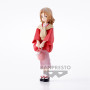 Banpresto shaman king anna kyoyama vol.2 13cm- w99 - figurineBAN19440.jpg4983164194401