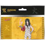 Cartoon kingdom naruto golden ticket col.2 kurenai lot x10 - golden ticketCKNC13.png3760375861732