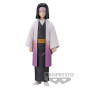 Figurine banpresto demon slayer kimetsu no yaiba vol.29 kagaya ubuyashiki 17cm w100 Figurine banpresto demon slayer kimetsu no yaiba vol.29 kagaya ubuyashiki 17cm w100