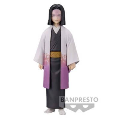 Banpresto demon slayer kimetsu no yaiba vol.29 kagaya ubuyashiki 17cm w100 - figurineBAN19575B.jpg4983164195750