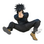 Banpresto jujutsu kaisen maximatic megumi fushiguro ii 16cm w100 - figurineBAN19577.jpg4983164195774