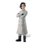 Banpresto tokyo revengers hajime kokonoi 17cm w100" - figurineBAN19570b.jpg4983164195705