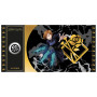 Cartoon kingdom jujutsu kaisen black ticket col.1 nobara lot x10 - black ticketCKJJK03B.jpg3760375861077